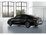 Mercedes-Benz CLA-Klasse bei Gebrauchtwagen.expert - Abbildung (13 / 15)