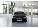 Mercedes-Benz CLA-Klasse bei Gebrauchtwagen.expert - Abbildung (10 / 15)