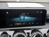 Mercedes-Benz CLA 35 AMG Shooting Brake 4M bei Gebrauchtwagen.expert - Abbildung (12 / 15)