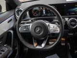Mercedes-Benz CLA 35 AMG Shooting Brake 4M bei Gebrauchtwagen.expert - Abbildung (9 / 15)