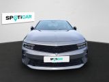 Opel Astra bei Gebrauchtwagen.expert - Abbildung (2 / 15)
