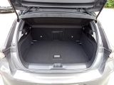 Opel Astra bei Gebrauchtwagen.expert - Abbildung (6 / 15)