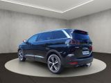 Peugeot 5008 bei Gebrauchtwagen.expert - Abbildung (3 / 15)