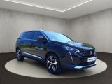 Peugeot 5008 bei Gebrauchtwagen.expert - Abbildung (7 / 15)