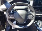 Peugeot 5008 bei Gebrauchtwagen.expert - Abbildung (10 / 15)