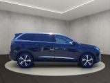 Peugeot 5008 bei Gebrauchtwagen.expert - Abbildung (6 / 15)