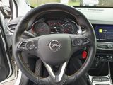 Opel Crossland X bei Gebrauchtwagen.expert - Abbildung (13 / 15)