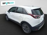 Opel Crossland X bei Gebrauchtwagen.expert - Abbildung (7 / 15)