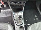 Opel Crossland X bei Gebrauchtwagen.expert - Abbildung (15 / 15)