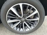 Opel Crossland X bei Gebrauchtwagen.expert - Abbildung (11 / 15)