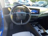 Opel Astra bei Gebrauchtwagen.expert - Abbildung (8 / 15)