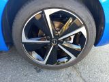 Opel Astra bei Gebrauchtwagen.expert - Abbildung (11 / 15)
