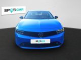 Opel Astra bei Gebrauchtwagen.expert - Abbildung (2 / 15)