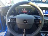Opel Astra bei Gebrauchtwagen.expert - Abbildung (13 / 15)