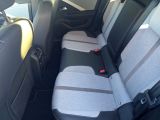 Opel Astra bei Gebrauchtwagen.expert - Abbildung (10 / 15)