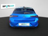 Opel Astra bei Gebrauchtwagen.expert - Abbildung (5 / 15)
