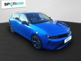 Opel Astra bei Gebrauchtwagen.expert - Abbildung (3 / 15)