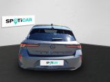 Opel Astra bei Gebrauchtwagen.expert - Abbildung (5 / 15)