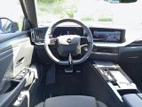 Opel Astra bei Gebrauchtwagen.expert - Abbildung (8 / 15)