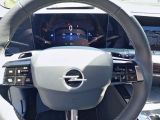 Opel Astra bei Gebrauchtwagen.expert - Abbildung (14 / 15)