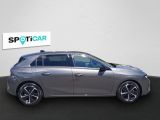 Opel Astra bei Gebrauchtwagen.expert - Abbildung (4 / 15)