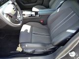 Opel Astra bei Gebrauchtwagen.expert - Abbildung (9 / 15)