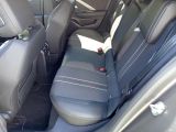 Opel Astra bei Gebrauchtwagen.expert - Abbildung (10 / 15)