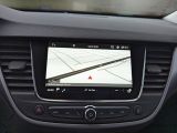 Opel Crossland X bei Gebrauchtwagen.expert - Abbildung (14 / 15)