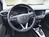 Opel Crossland X bei Gebrauchtwagen.expert - Abbildung (8 / 15)
