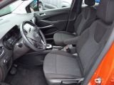Opel Crossland X bei Gebrauchtwagen.expert - Abbildung (9 / 15)