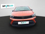 Opel Crossland X bei Gebrauchtwagen.expert - Abbildung (2 / 15)