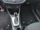 Opel Crossland X bei Gebrauchtwagen.expert - Abbildung (15 / 15)