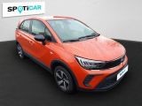 Opel Crossland X bei Gebrauchtwagen.expert - Abbildung (3 / 15)