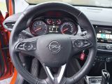 Opel Crossland X bei Gebrauchtwagen.expert - Abbildung (13 / 15)