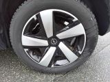 Opel Crossland X bei Gebrauchtwagen.expert - Abbildung (11 / 15)