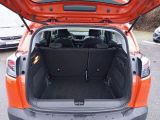 Opel Crossland X bei Gebrauchtwagen.expert - Abbildung (6 / 15)