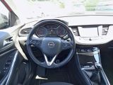 Opel Grandland X bei Gebrauchtwagen.expert - Abbildung (8 / 15)