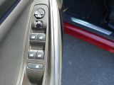 Opel Grandland X bei Gebrauchtwagen.expert - Abbildung (12 / 15)