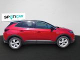 Opel Grandland X bei Gebrauchtwagen.expert - Abbildung (4 / 15)