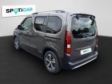 Peugeot Rifter bei Gebrauchtwagen.expert - Abbildung (7 / 15)