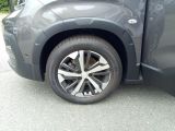 Peugeot Rifter bei Gebrauchtwagen.expert - Abbildung (11 / 15)