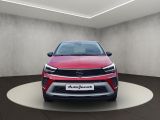 Opel Crossland X bei Gebrauchtwagen.expert - Abbildung (8 / 15)