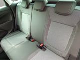 Opel Crossland X bei Gebrauchtwagen.expert - Abbildung (13 / 15)