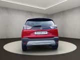 Opel Crossland X bei Gebrauchtwagen.expert - Abbildung (4 / 15)