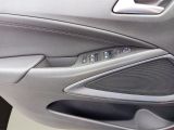 Opel Crossland X bei Gebrauchtwagen.expert - Abbildung (12 / 15)