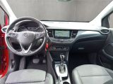 Opel Crossland X bei Gebrauchtwagen.expert - Abbildung (14 / 15)