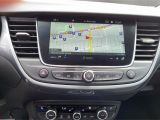 Opel Crossland X bei Gebrauchtwagen.expert - Abbildung (15 / 15)