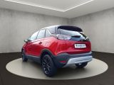 Opel Crossland X bei Gebrauchtwagen.expert - Abbildung (3 / 15)