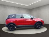 Opel Crossland X bei Gebrauchtwagen.expert - Abbildung (6 / 15)