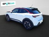 Opel Mokka bei Gebrauchtwagen.expert - Abbildung (7 / 15)